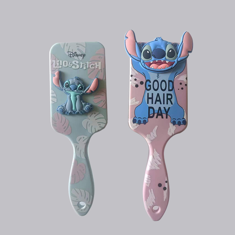 O1CN01brwRtJ2CgQXDBjOWK_!!9761