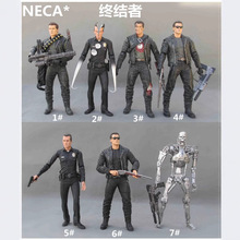NECA �Ӱ�K�Y��ϵ�� ���b�Ǽ� ���� ���Z 7���P���Ʉ���żģ��