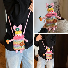 �����������c��ë�����ֹ��h����Ʒ���H�Ӄ�ͯб����ڼt�֙C��