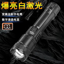 ������@�׼������Ͳ�����D���ڳ��׃���h�����Ͳ�L�m������