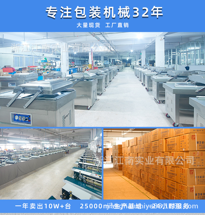 hGyTgvKjy9T/JMf1cqccinOXHSxum4zI5Uof