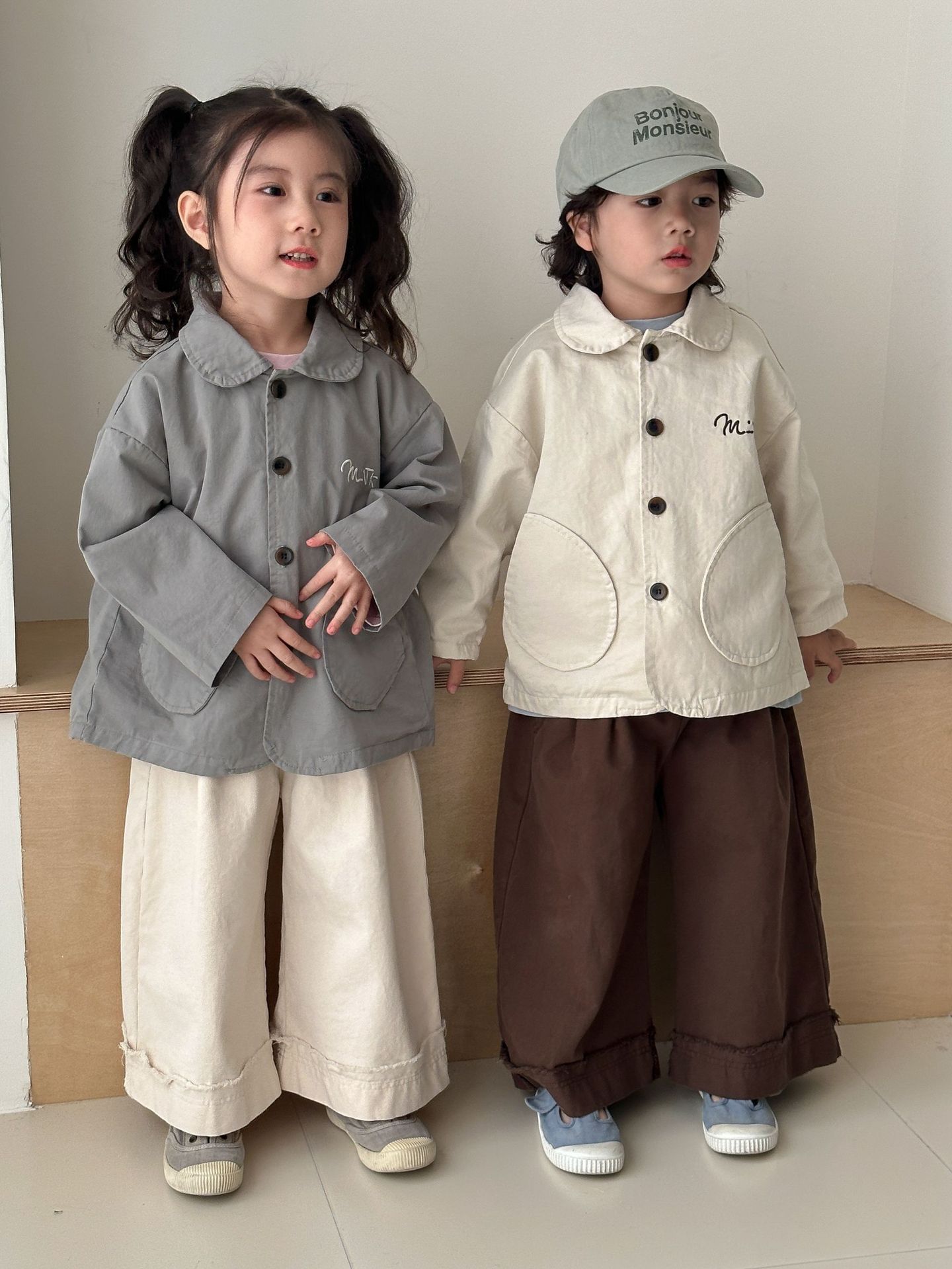 2024-11-21 143309.jpg