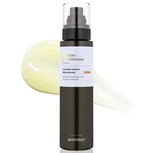 Gentle Repair Duo Serum ���AҺ �̝���āƽ�����ɼ��w