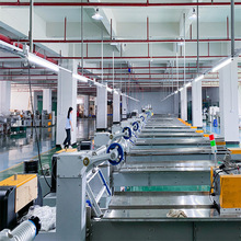 租赁式枕式包装机 食品包装设备 玩具卡片包装机租赁设备机械