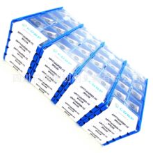 �ɶ�����ֱ��ϳ��Ƭ/CDBP����ϳ��Ƭ��APMT1604PDER-M2 BPG20B