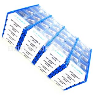 �ɶ�����ֱ��㊵�Ƭ/CDBP����㊵�Ƭ��APMT1604PDER-M2 BPG20B
