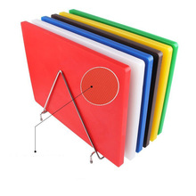 ���ߴ����aPE���ϲ˰������ˮ����ʳƷ�������ɫ���x