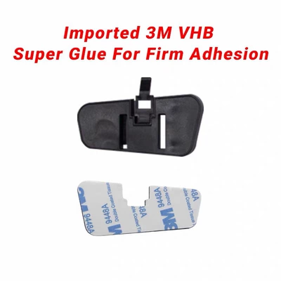 Motorcycle Helmet Headset factory, S6 helmet Bluetooth headset