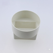 ��ˮ�̶���ˮ��ˮU���D�APVCˮ�۹ܽӷ��ܹܲ�ֱ������D�Q������