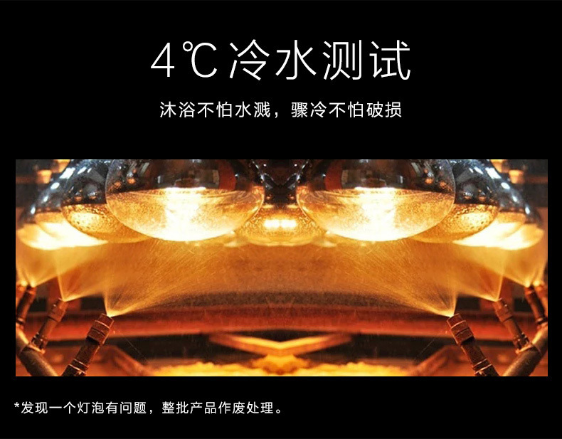 x4.jpg?x-oss-process=image/format,png