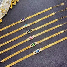 Ȼʯ펧̹ɣʯWtʯʯִʽ͹ŲʌCŮ