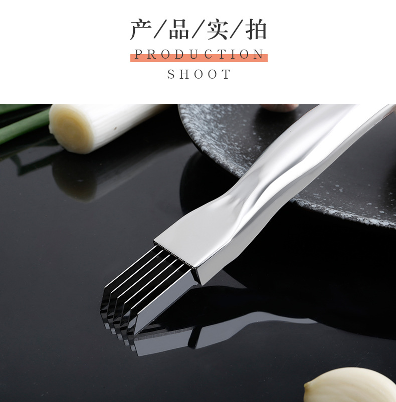 详情页_08.jpg