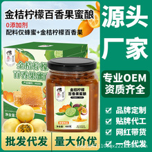 ��С����۽�ۙ��ʰ�������0�o�����{ݮ��ᄹ��u����ͶY�Y��