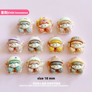 �������㴺�����ބ���С�����Ʒdiy�l���Ь������N耳ג��