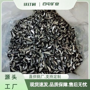 ȥ���F�м��ˮ̎�������������Fм䓏S�T��3-5MM���Fм�F�м