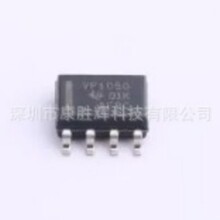 SN65HVD1050DR VP1050 SOIC-8 ����CAN�շ���оƬ