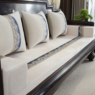 2025�¿ľɳ�l�|�tľ�|����ʽ�Ҿ߷������d�|�Ή|ɳ�l�|����