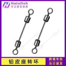 �UƬ�D�h �UƤ�D�h �]���UƤ�D�h �D�h�UƤ�� �����Ʒ�O��С���