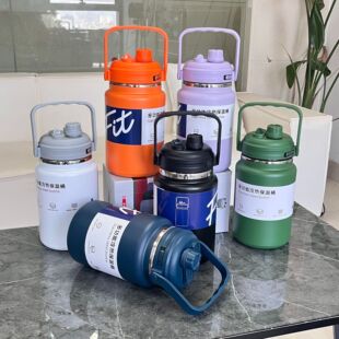 �羳��ղ��P䓱��ر������p�ɽ�\��ˮ�����Љ�¶�IˮͰ���l