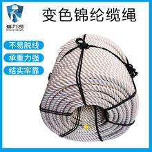 ���ɰ�ȫ�K�߿����I��]�\�]������������K ȫ��׃ɫ�\�]�|�K