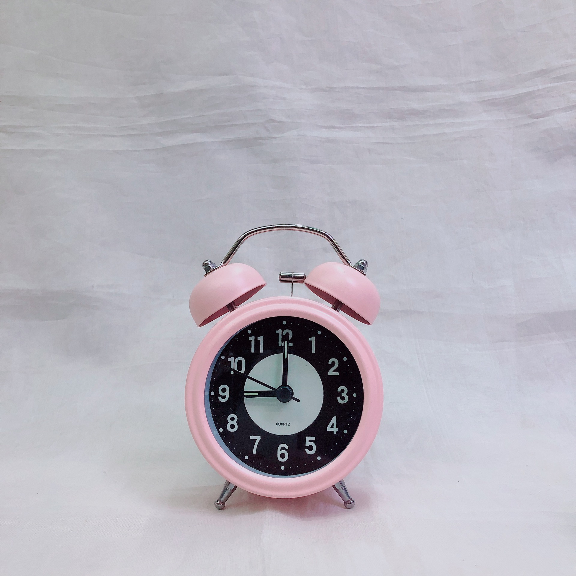 IMG_2122(20211219-113049)