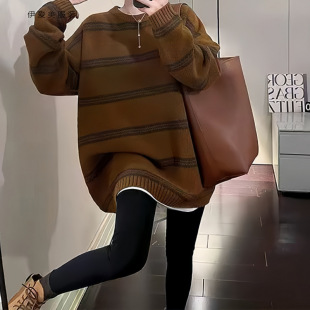 �͹ŗl�y��aŮ�b�A�I���^ᘿ������L��㼑�ë���ﶬ�����@������