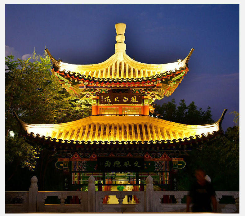 O1CN01DDubFr1CvXWzSVWj3_!!4050590143-0-cib.jpg?__r__=1699240764958