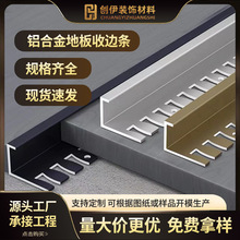 �X�Ͻ��~����߅�l12~18mmľ�ذ���߅�l���ٰ�߅�l���δɴu�տ�