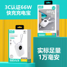 �Ԏ�2����늌�10000����С���p������������֙Cͨ���Ƅ��Դ����