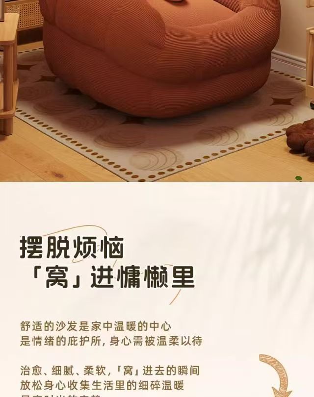 99808af2-8c0e-4cf8-99de-ede25b920afe.jpe