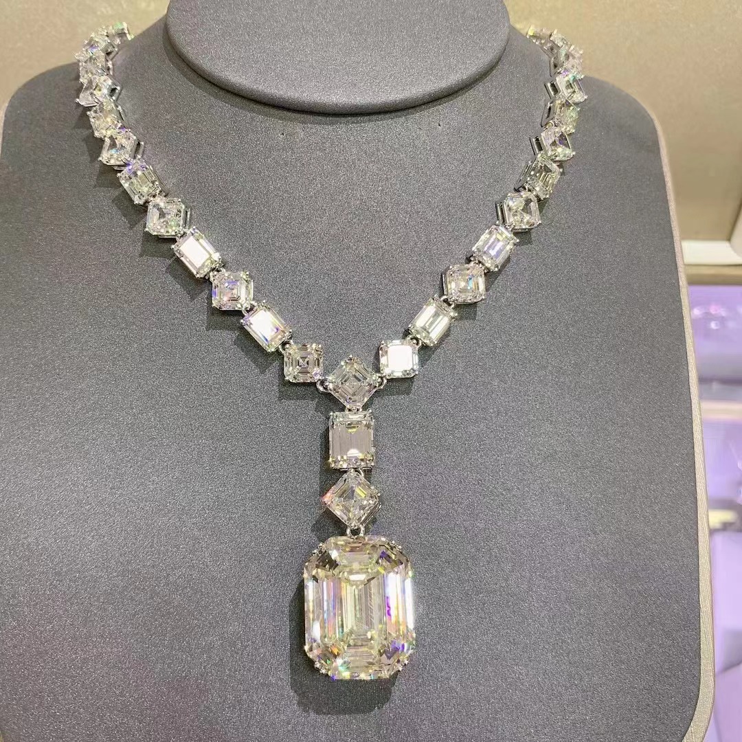 微信图片_202303310911401