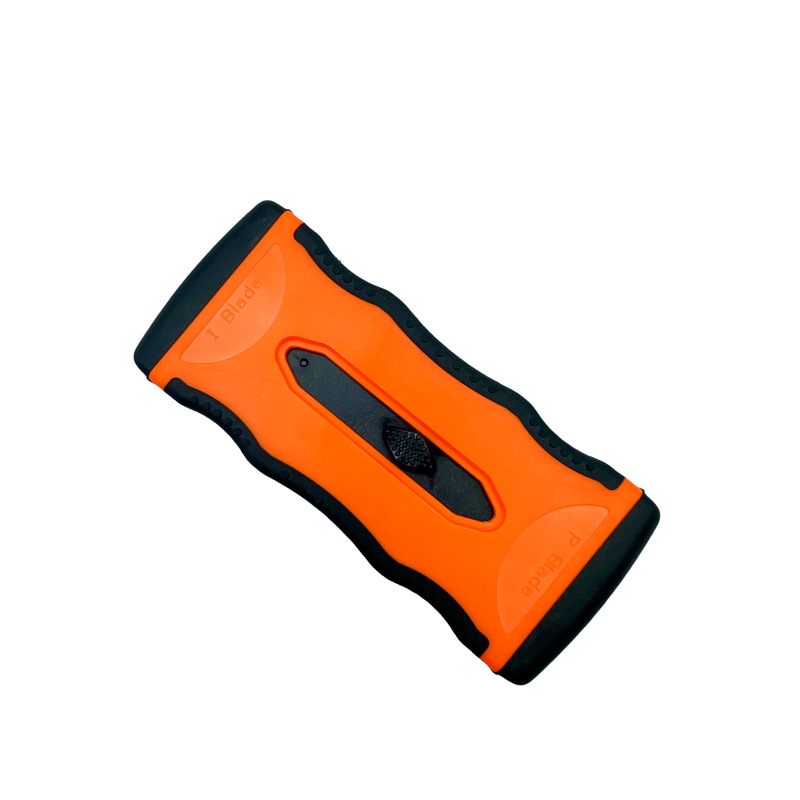 49C0D64F0D20F2C91FE73F6528ED74