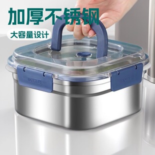 �羳���ᱣ�r���ܷ�����ռ{���ϰ����ˮ���㮔���wҰ�ͺ�