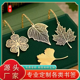 钥匙扣及钥匙扣配件;金属工艺品;徽章