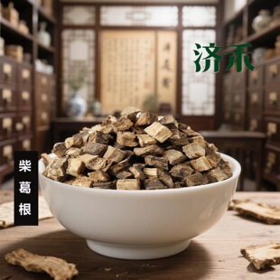 ��Ѭ���ɢ�b��ș�Ĳ��������Ƭ�ɴ�ۮa�ش�؛֧�ִ��l