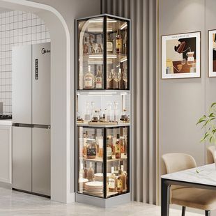 �����L�ƙ��͏d�����Ƽ���չʾ�ܲ�ƙ��๦�܃����ˮ���Ʊ���