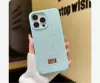 Glacier blue