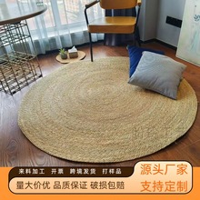 �پ��Ѳݲ��K�A�ε�̺�؉|���޲����Ƶ�Ӱ��g�b|�ӿ͏d����