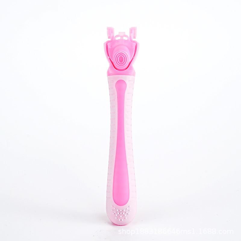 Separate 1 tool holder