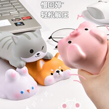 �≺��ˉ|�o����|Ů���o��|�ɐۿ�ͨ�k��������|�������ЬF��