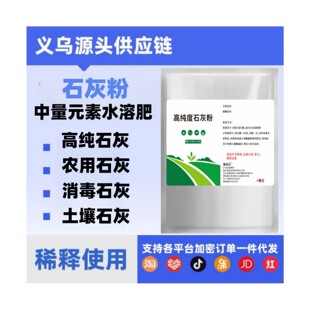 ��Ʒ�߼�ʯ�ҷ� �r�I���I����; ��������������� Դ�^ֱ�l