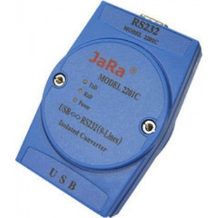 ���� USB��RS232���ھž���늸��x�� 2201C