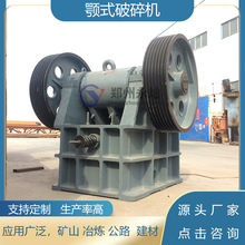 Ƅʯ^C ʯʯú̿úʯ̿ʽC ҴʯC