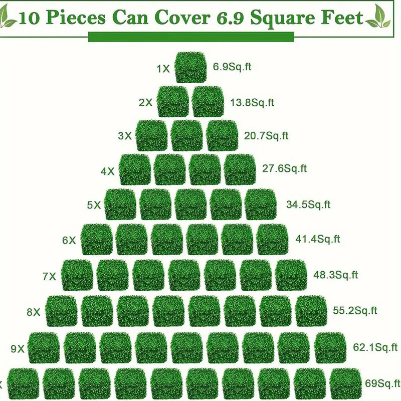 1752473499481.jpg