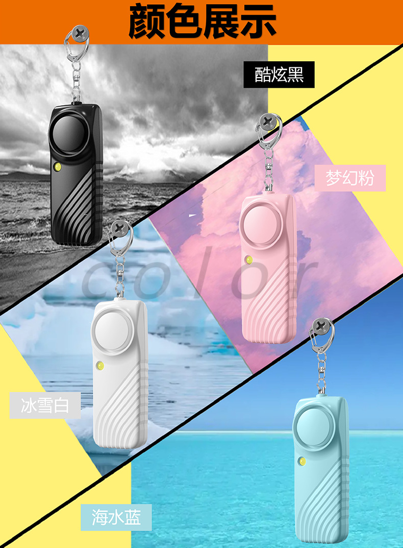 O1CN01DDv9QU2D9k2Vm14y0_!!982238567-0-cib.jpg?__r__=1712020690974