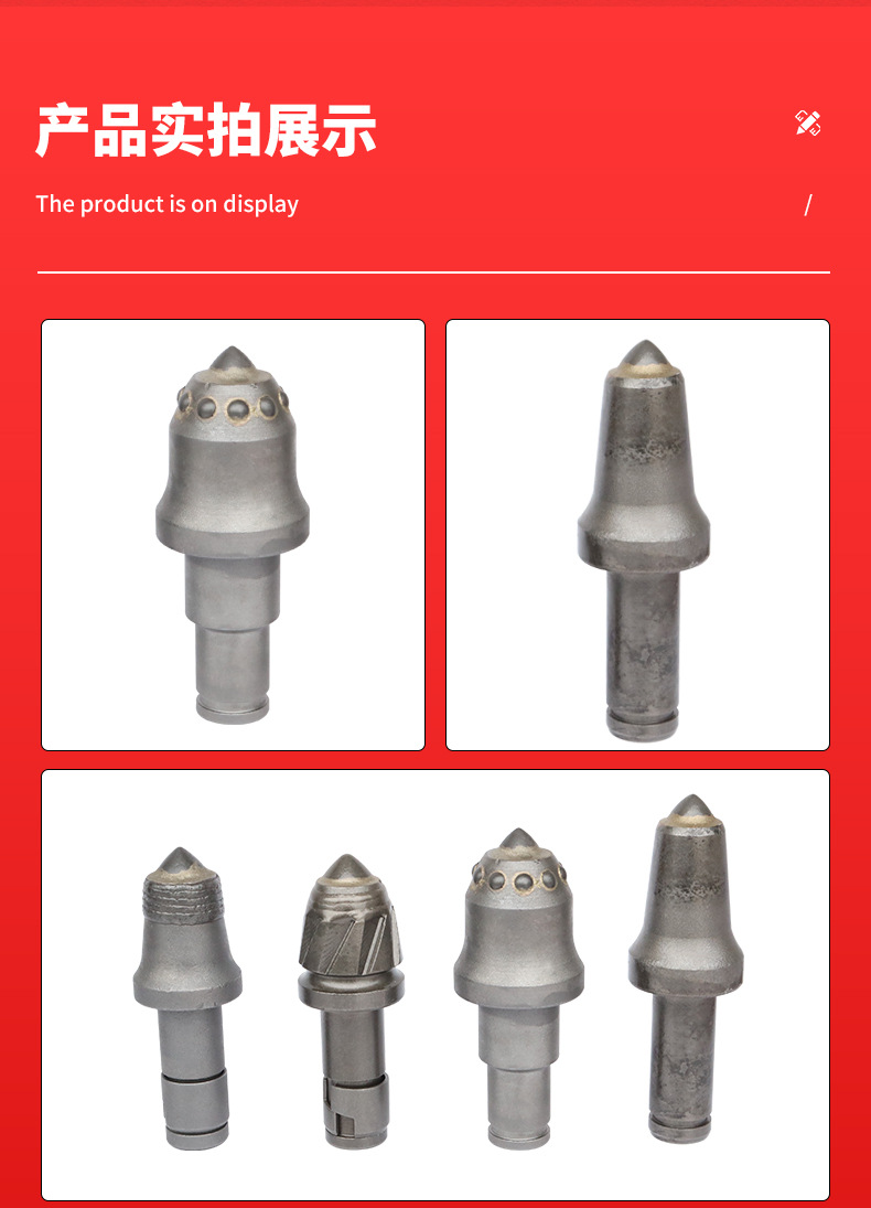 O1CN01DDvBqK1p9Ej7YjyYT_!!2212287135317-0-cib.jpg?__r__=1685581926211