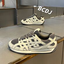 ��Ь2026���ļ��ƶ��οպ�����а�ЬС��Ь���߳����Ͱﳱ��Ь