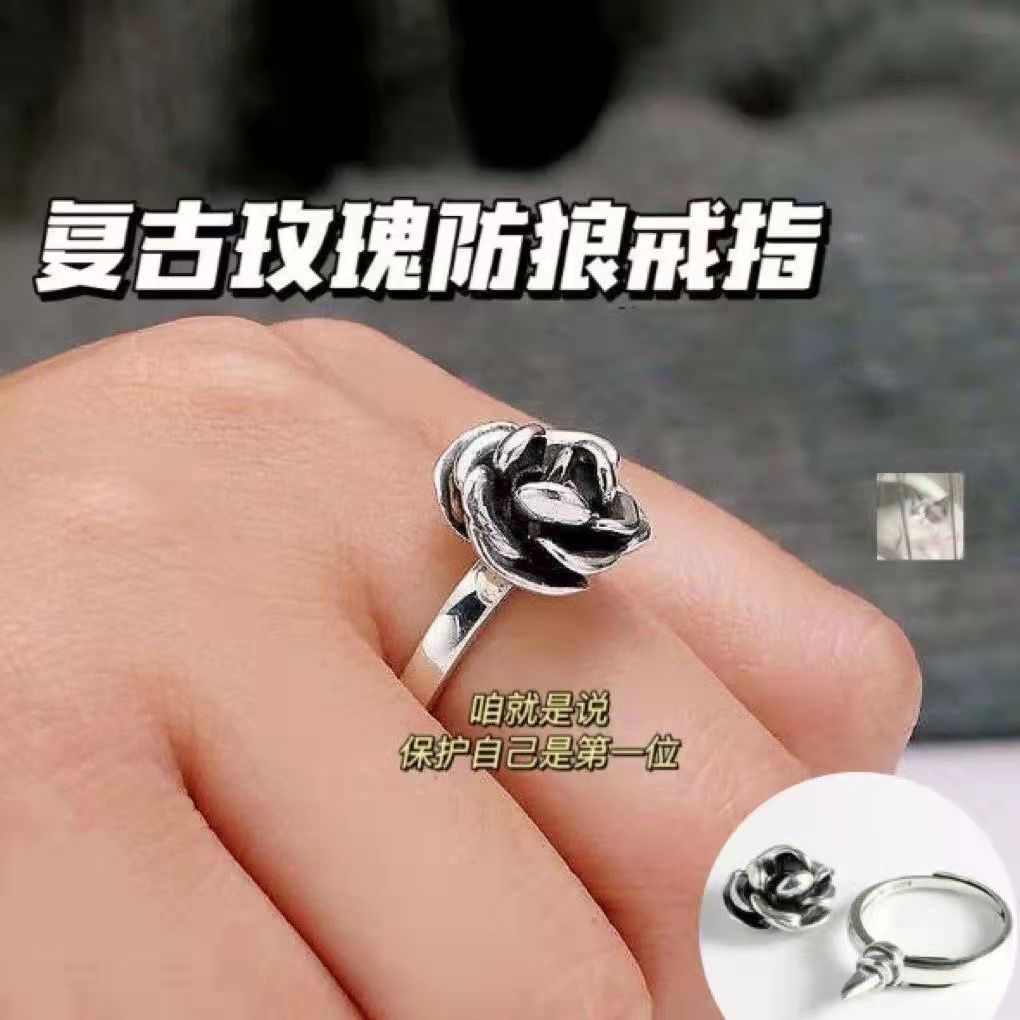 微信图片_20220627140154