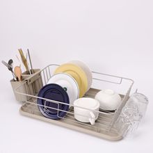 �N��ˮ��̨��rˮ��ܷ���ܞrˮ�@�N������� �๦�܏N�������