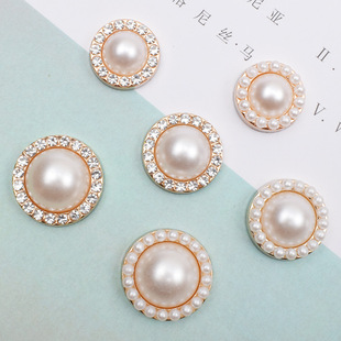16/18/20mm�A��ˮ����黨�P荿� �ֹ��l��ϰ���diy�Ʒ���